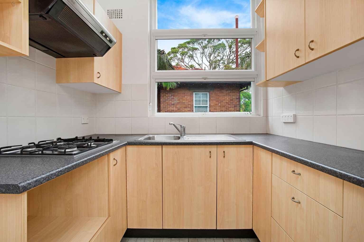 5/73B Spofforth Street Mosman 5/73B Spofforth Street Mosman