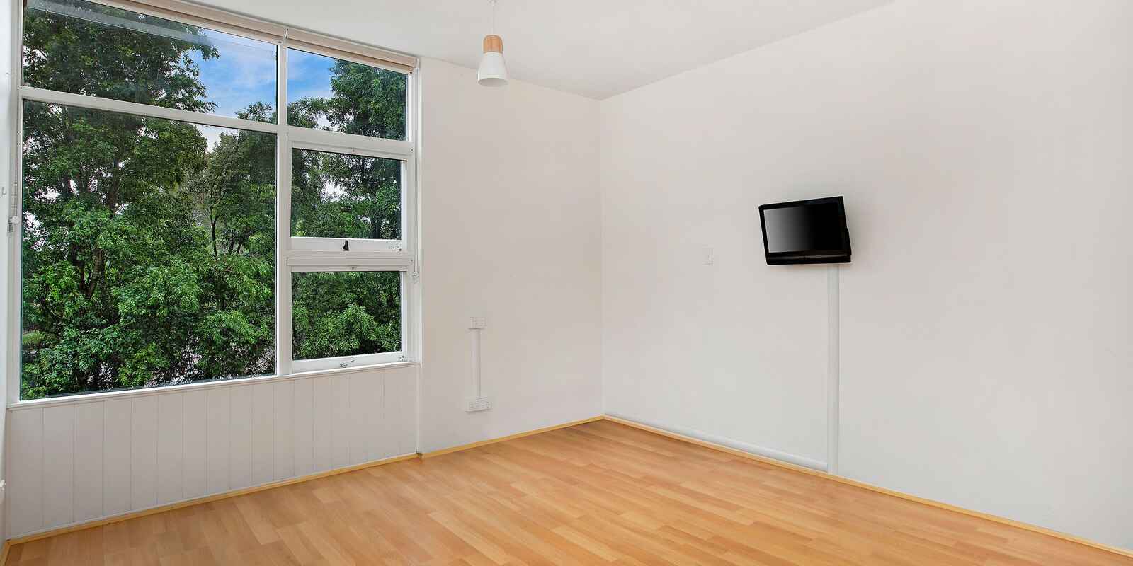 5/73B Spofforth Street Mosman