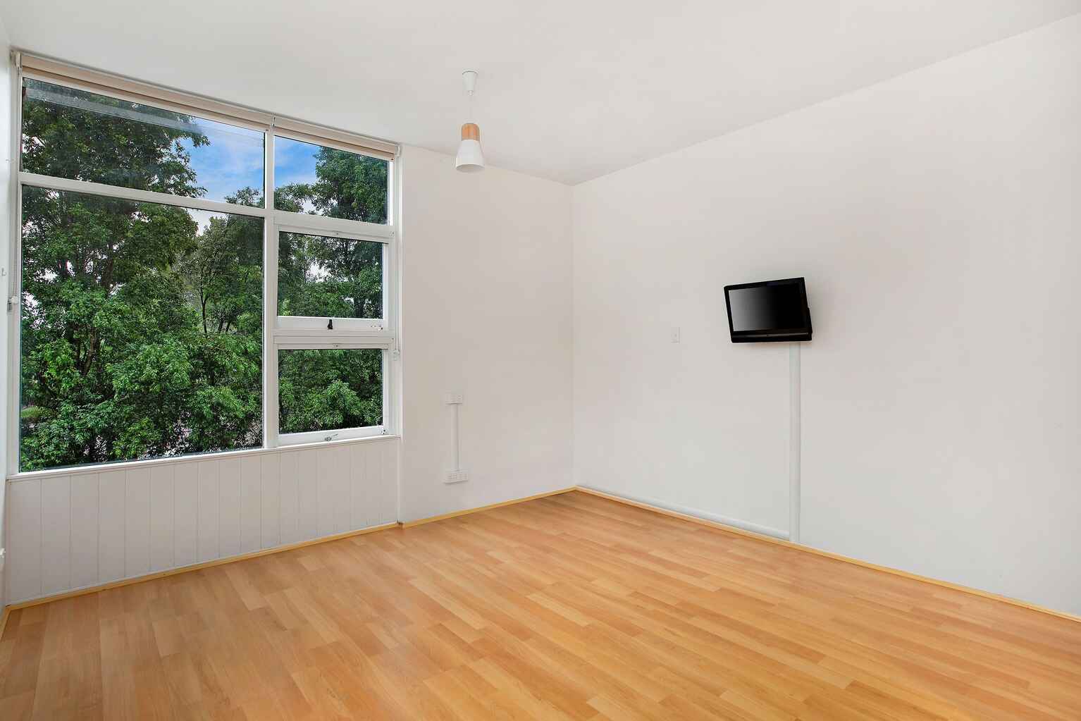 5/73B Spofforth Street Mosman 5/73B Spofforth Street Mosman