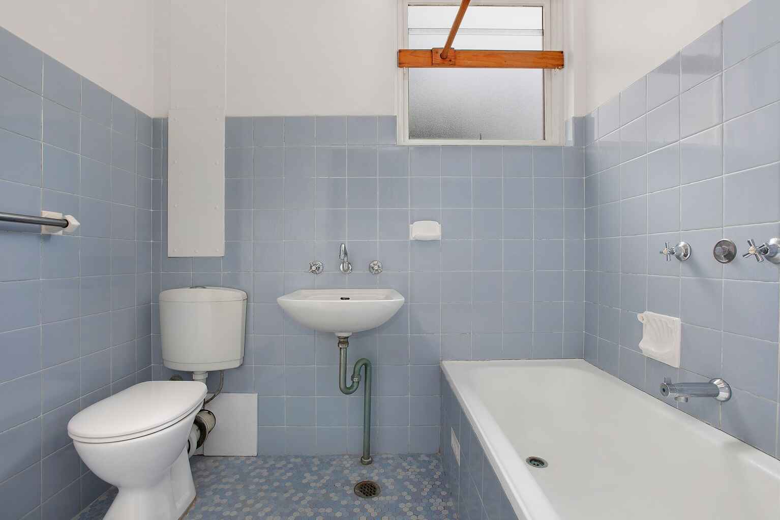 5/73B Spofforth Street Mosman 5/73B Spofforth Street Mosman