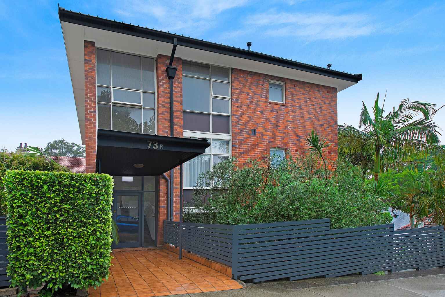 5/73B Spofforth Street Mosman 5/73B Spofforth Street Mosman