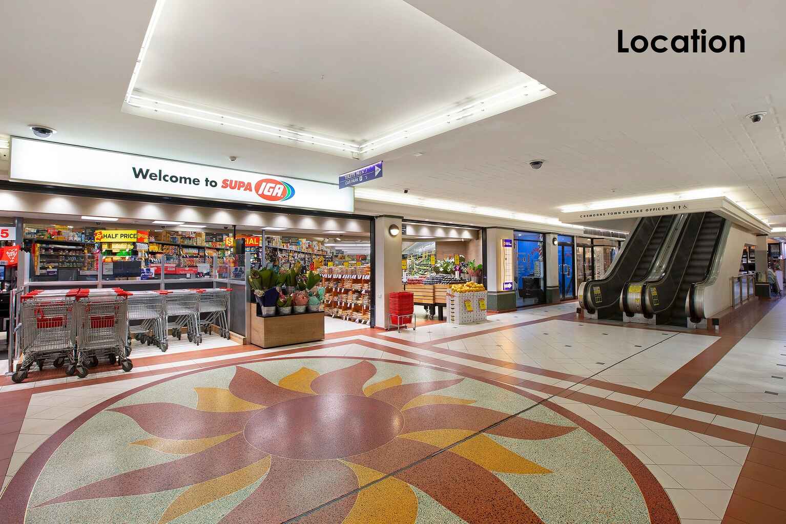 5/73B Spofforth Street Mosman 5/73B Spofforth Street Mosman