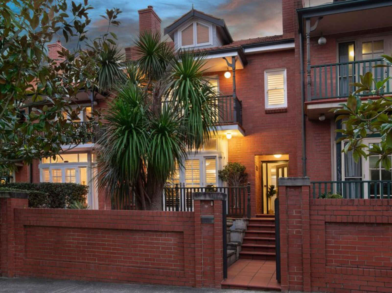 10A Merlin Street Neutral Bay