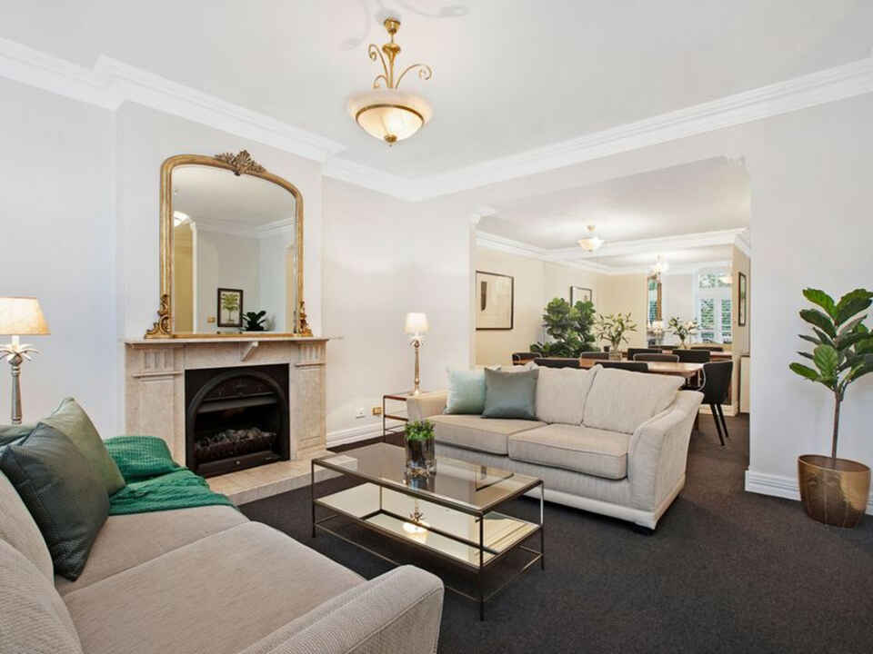 10A Merlin Street Neutral Bay