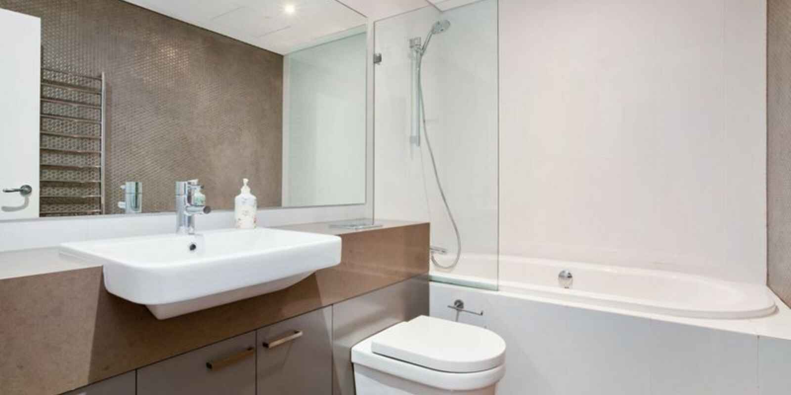 401/732 Military Road Mosman