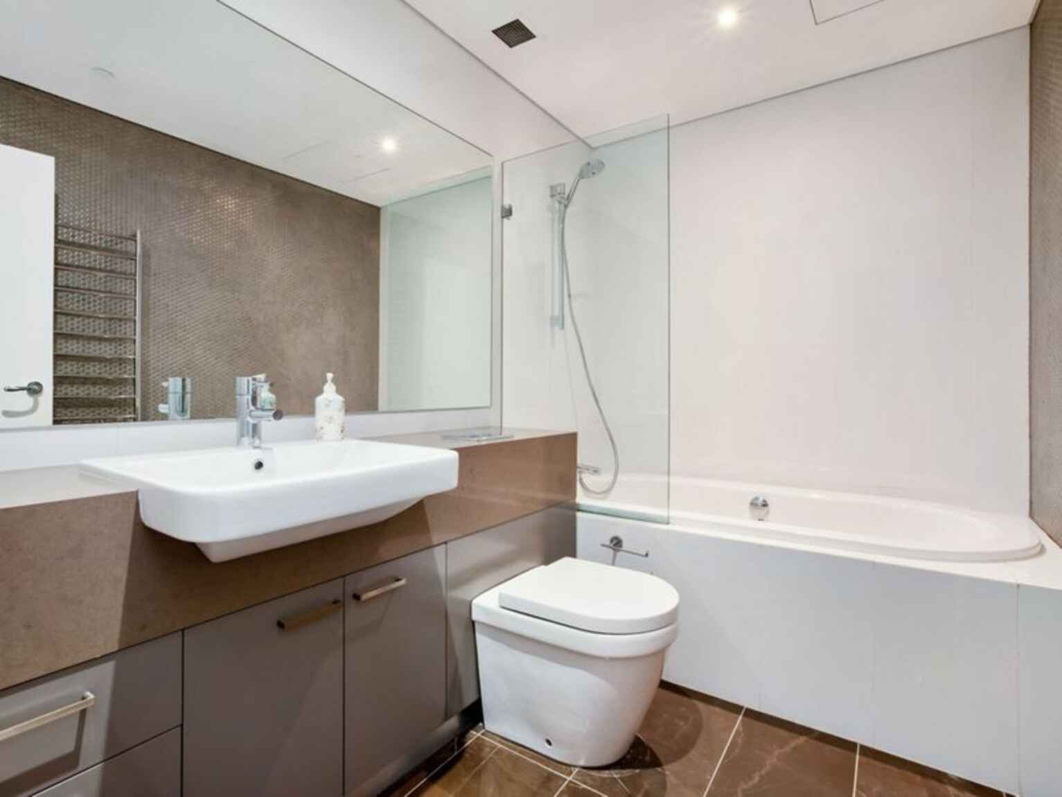 401/732 Military Road Mosman