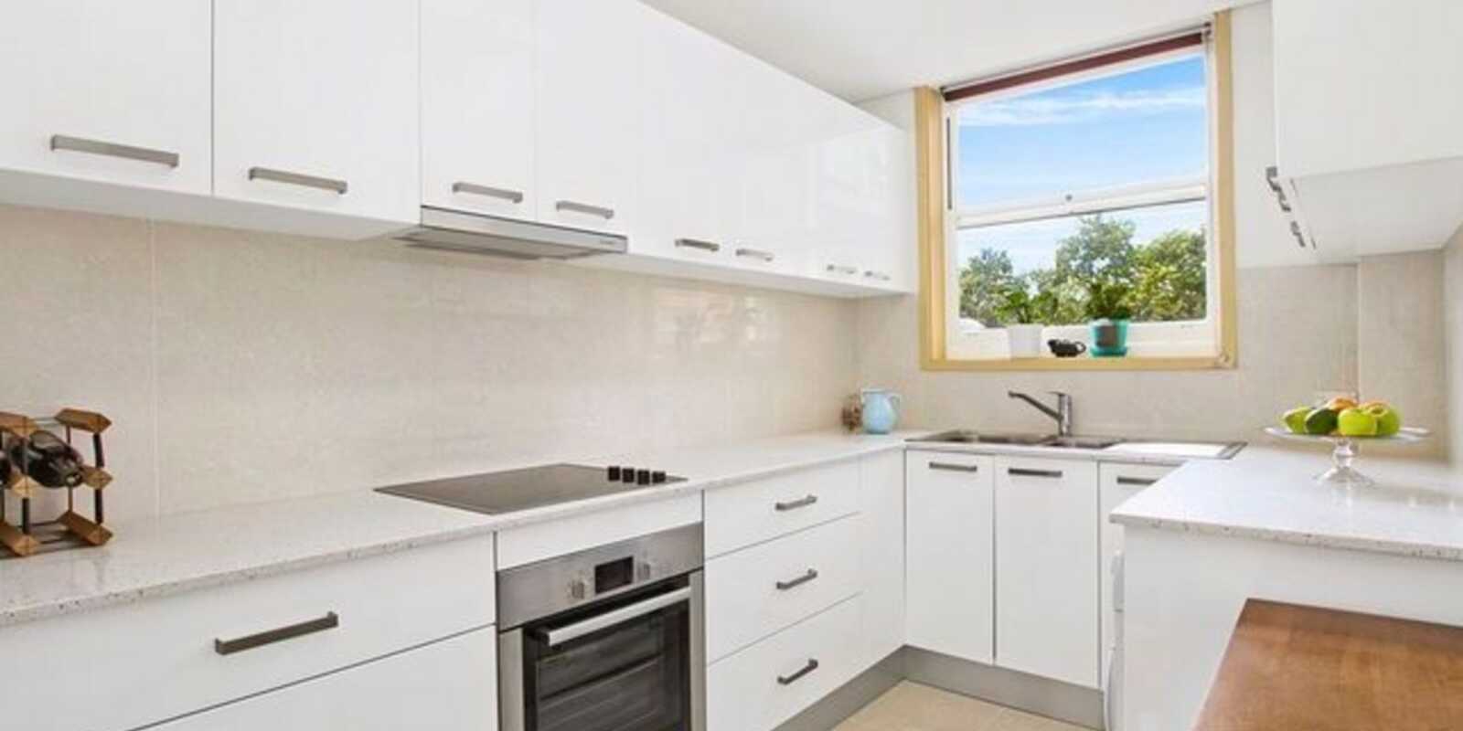 5/55 Carter Street Cammeray