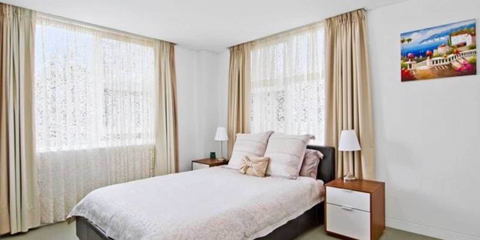 5/55 Carter Street Cammeray