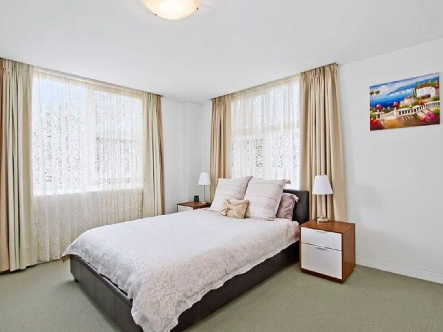 5/55 Carter Street Cammeray