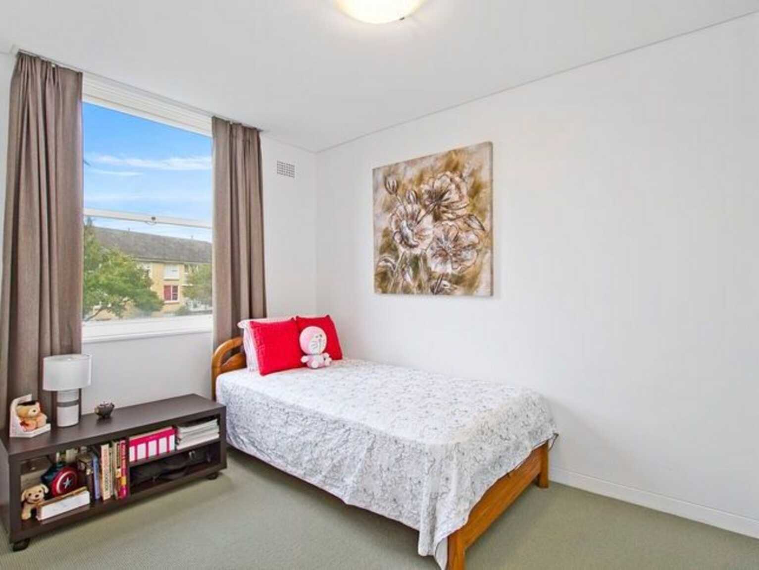 5/55 Carter Street Cammeray