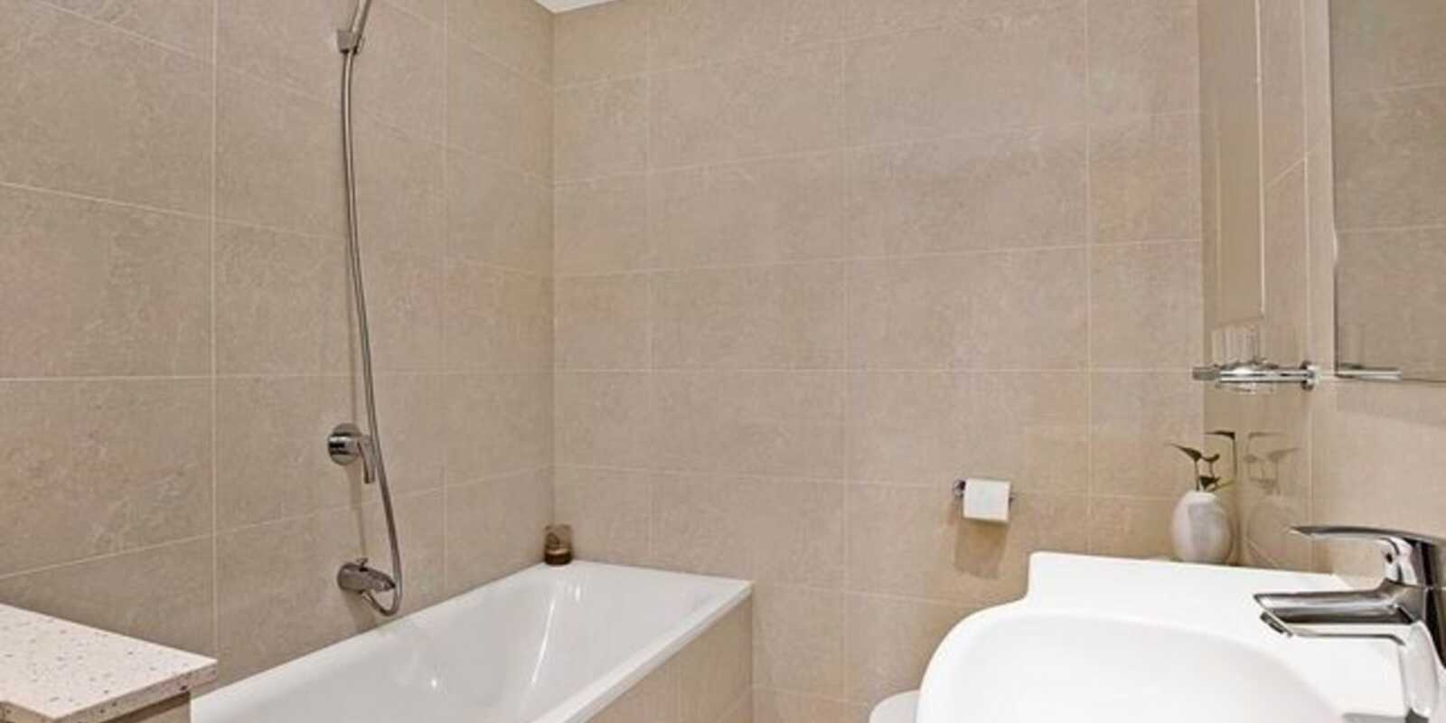 5/55 Carter Street Cammeray