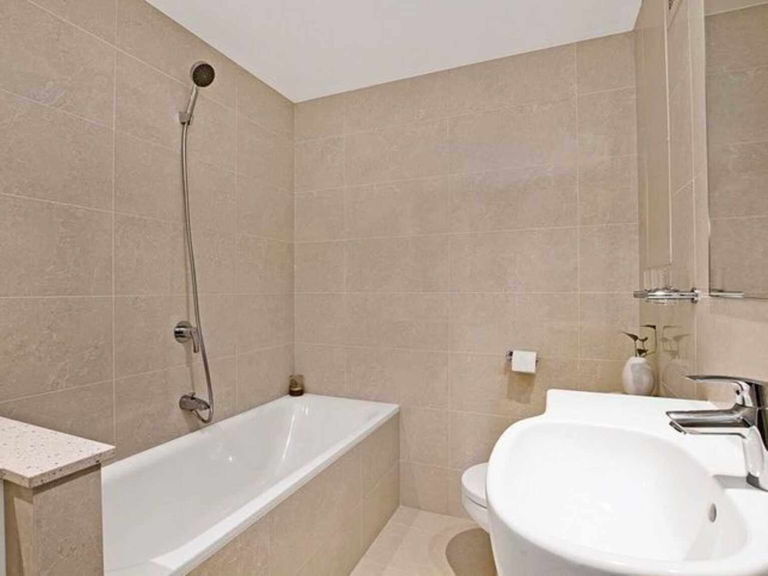 5/55 Carter Street Cammeray