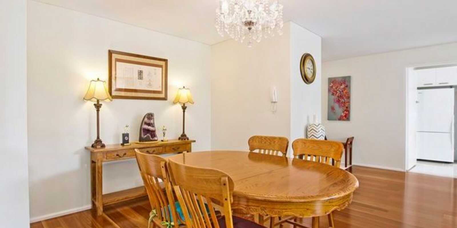 5/55 Carter Street Cammeray