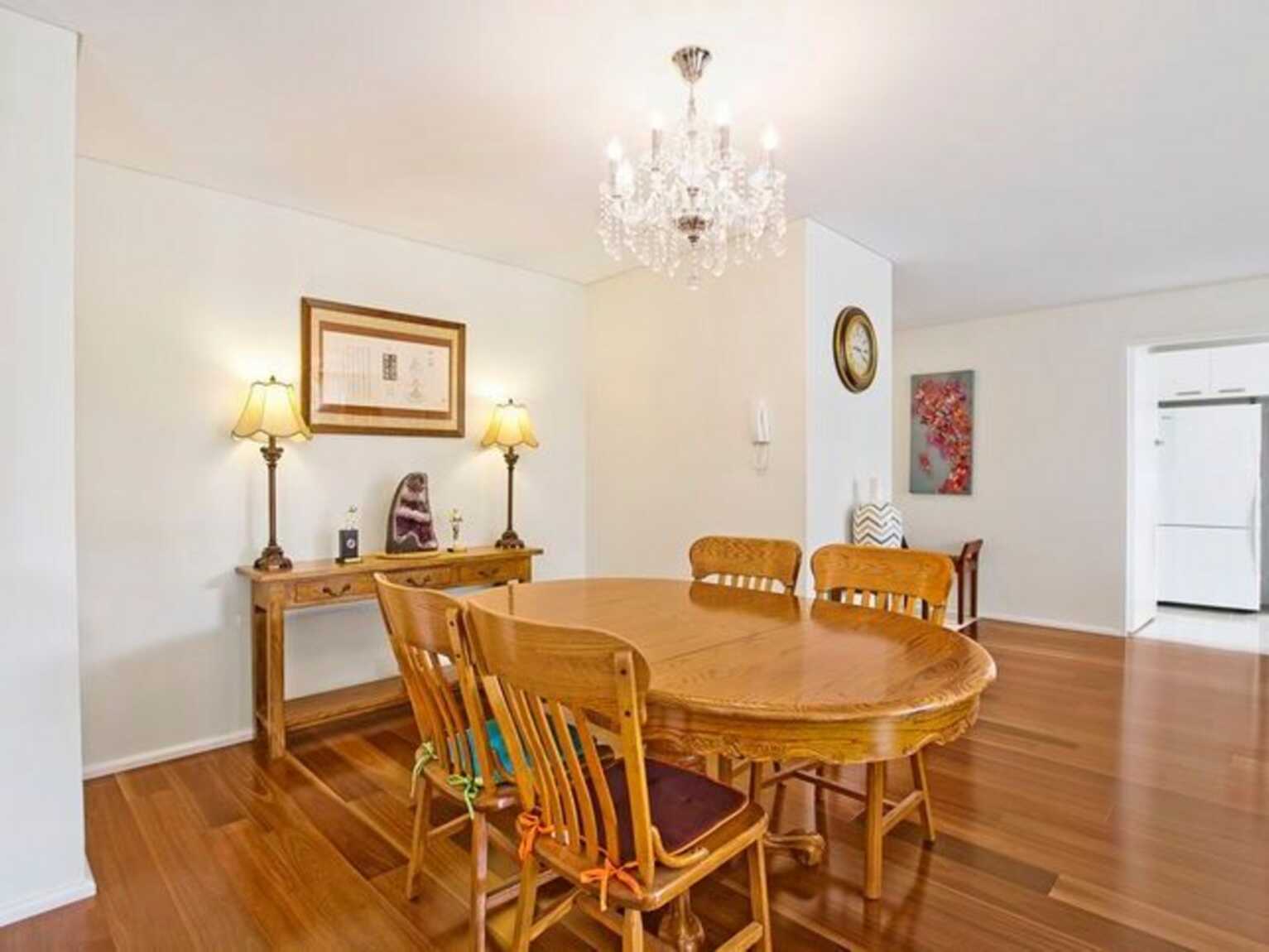 5/55 Carter Street Cammeray