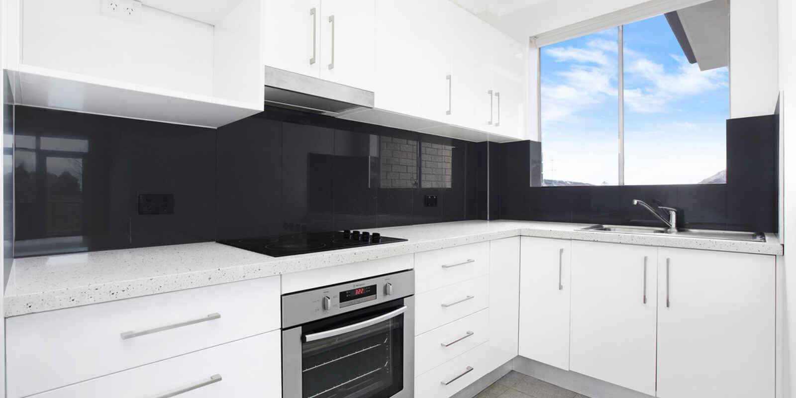 15/53 Spit Road Mosman