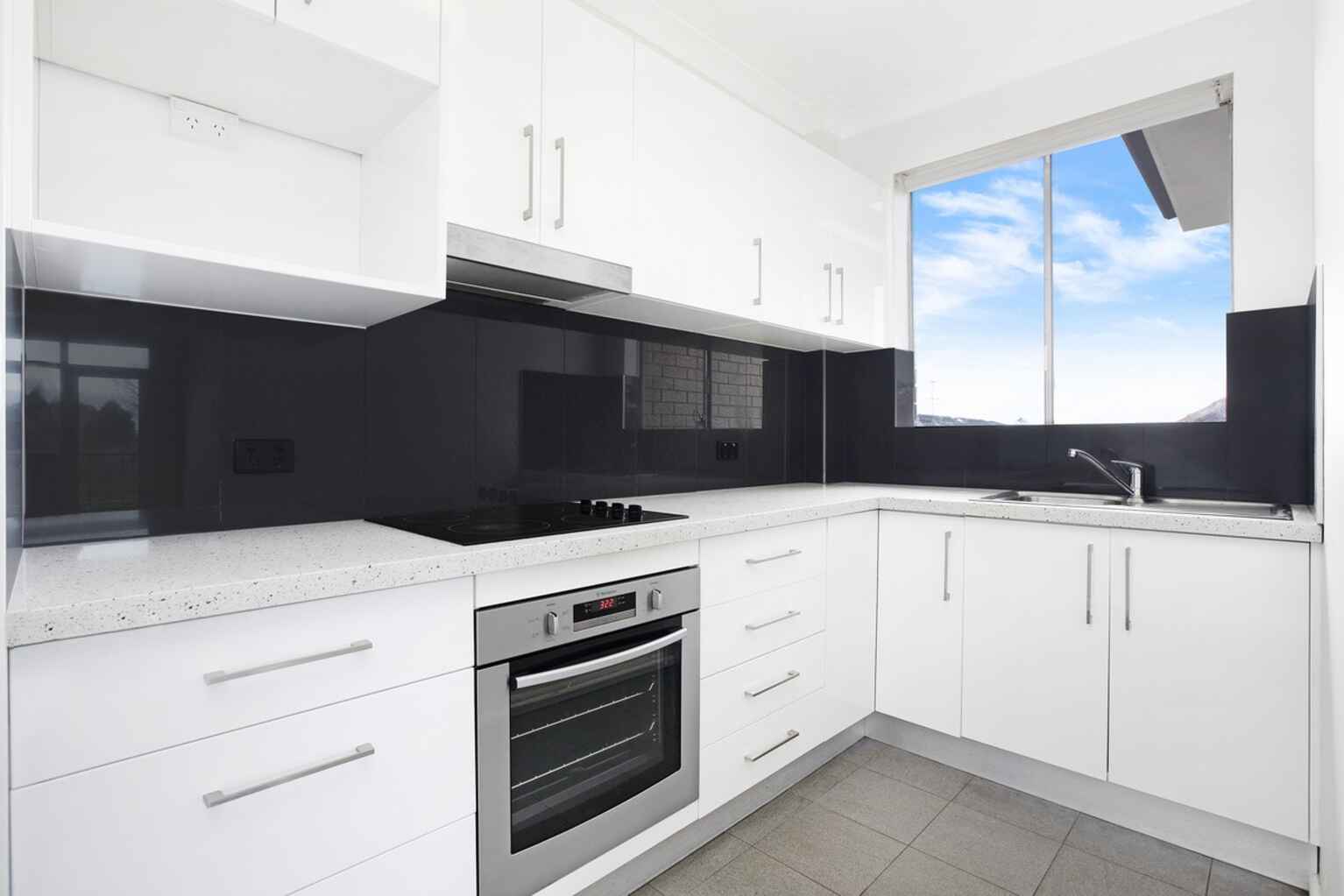 15/53 Spit Road Mosman 15/53 Spit Road Mosman