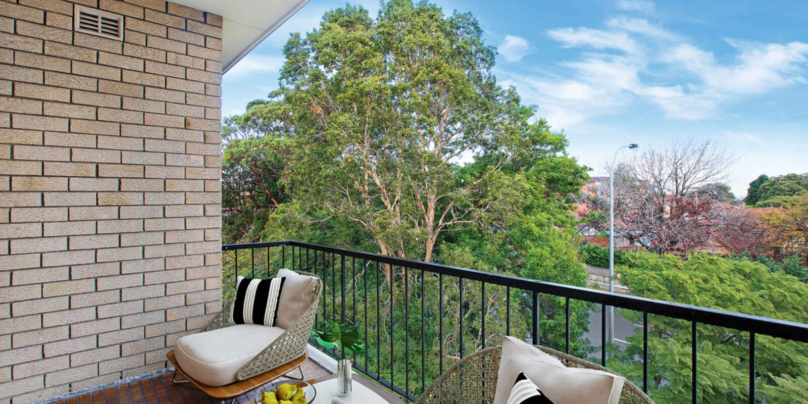 15/53 Spit Road Mosman