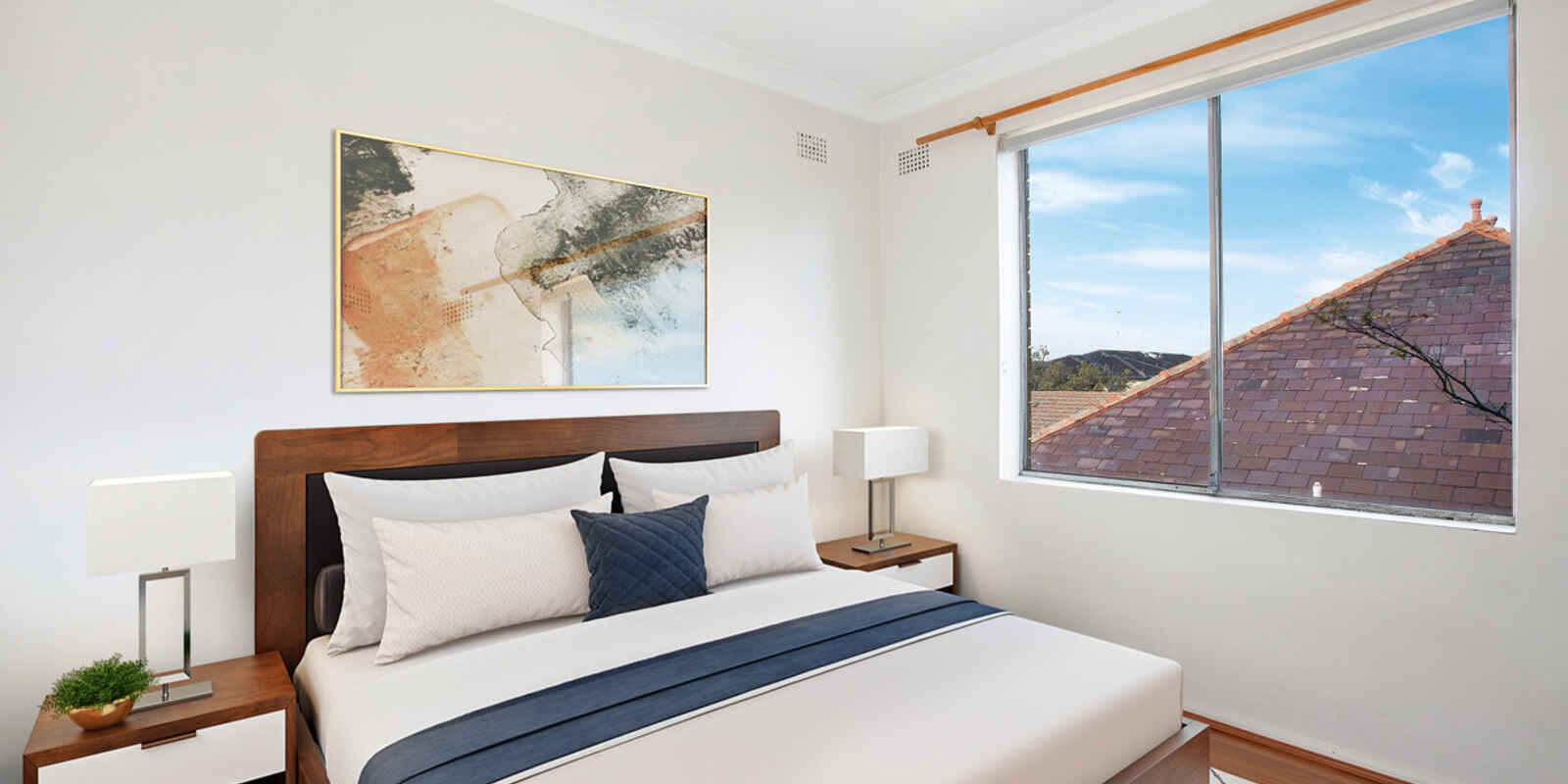 15/53 Spit Road Mosman
