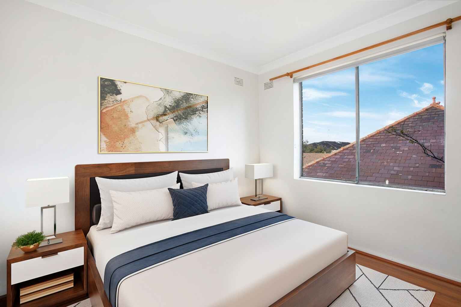 15/53 Spit Road Mosman 15/53 Spit Road Mosman