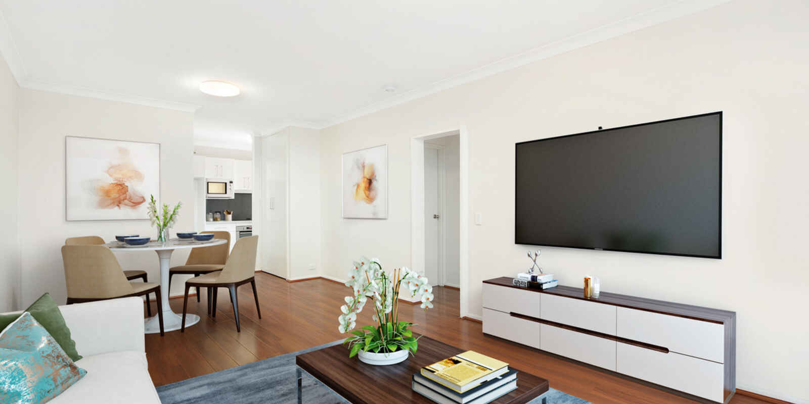 15/53 Spit Road Mosman