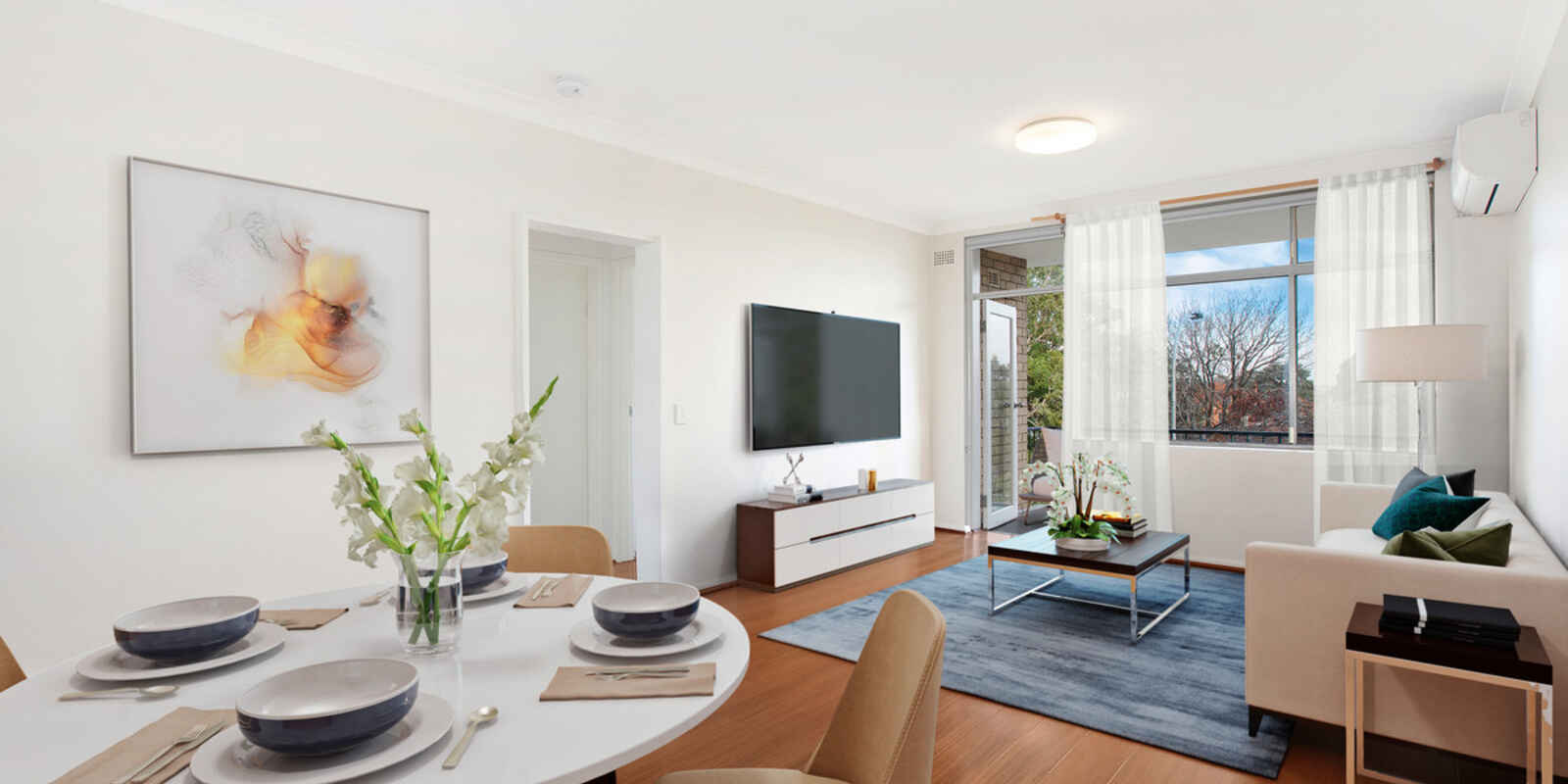 15/53 Spit Road Mosman