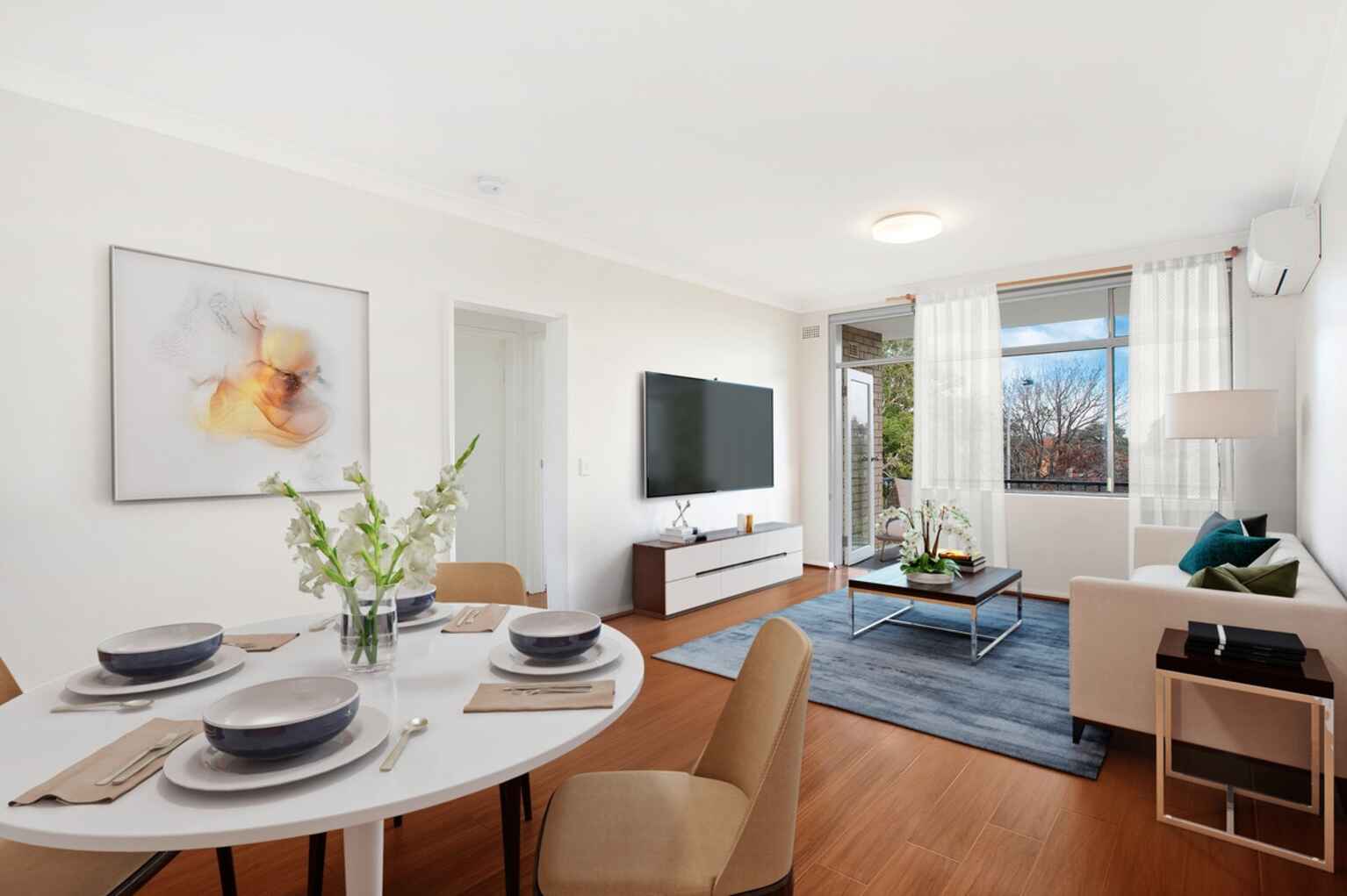 15/53 Spit Road Mosman 15/53 Spit Road Mosman