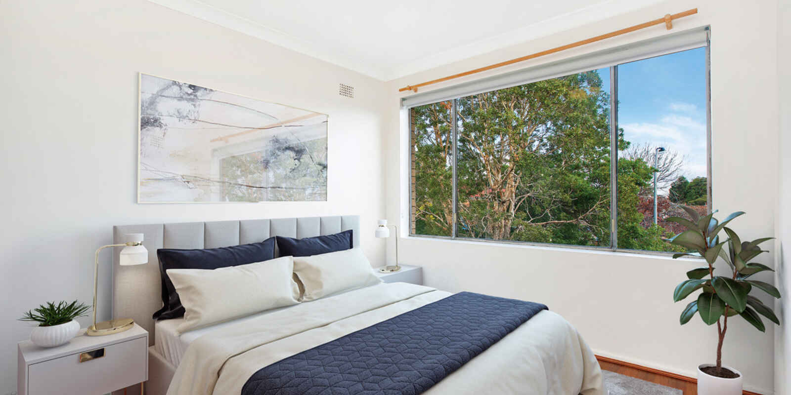 15/53 Spit Road Mosman