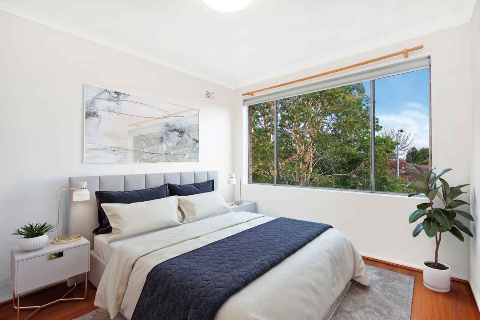 15/53 Spit Road Mosman 15/53 Spit Road Mosman