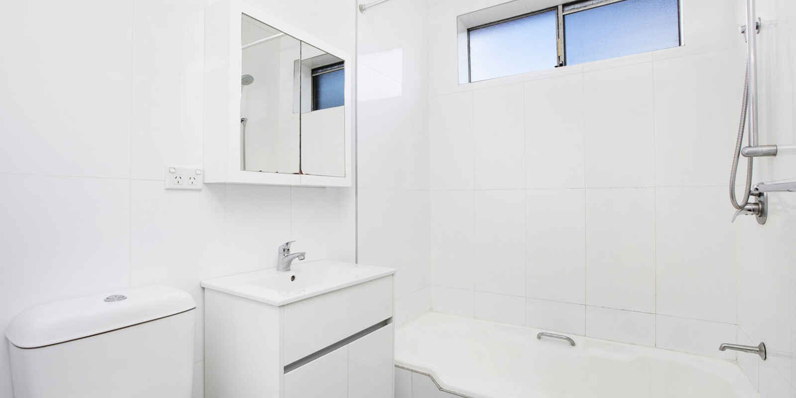 15/53 Spit Road Mosman