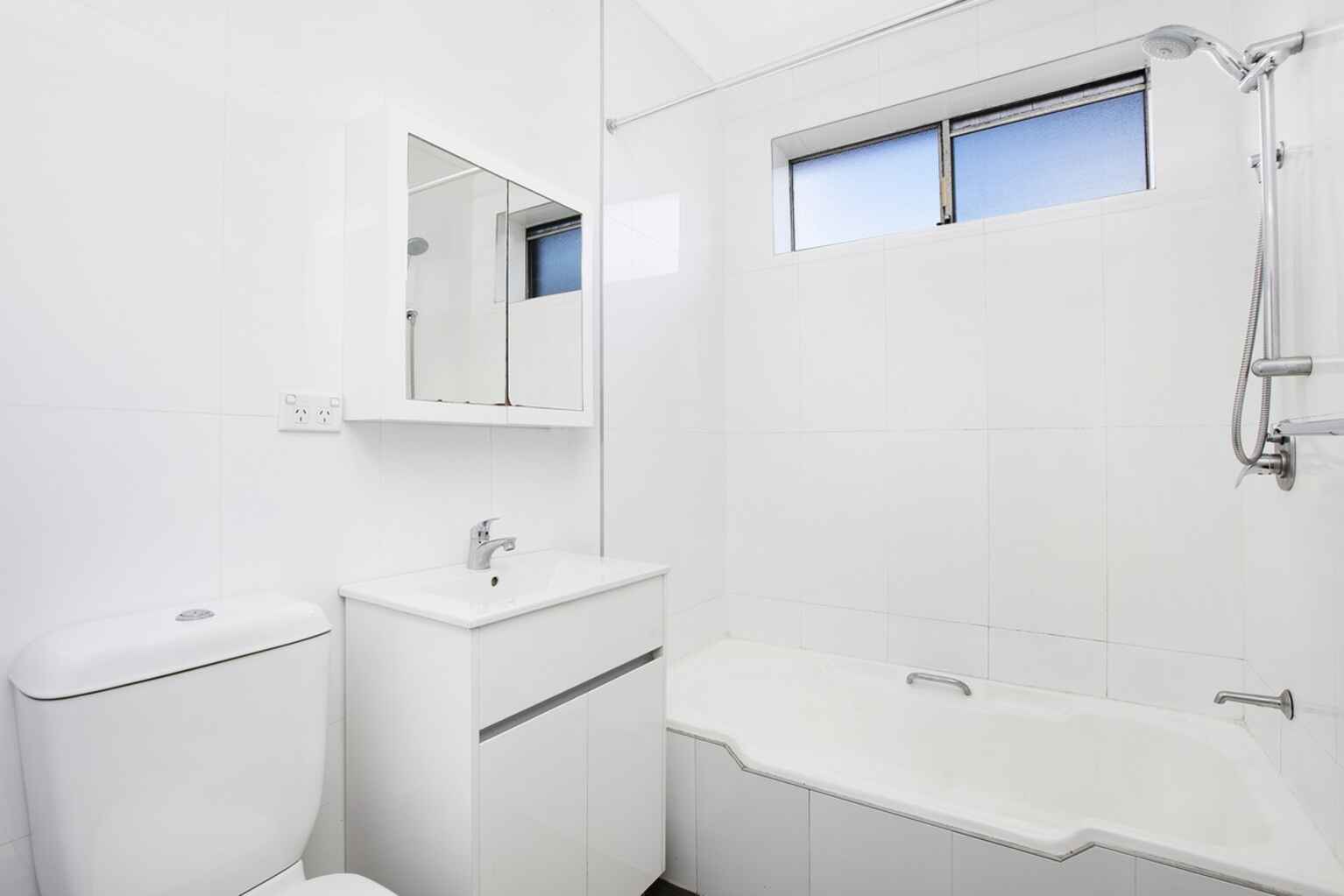 15/53 Spit Road Mosman 15/53 Spit Road Mosman