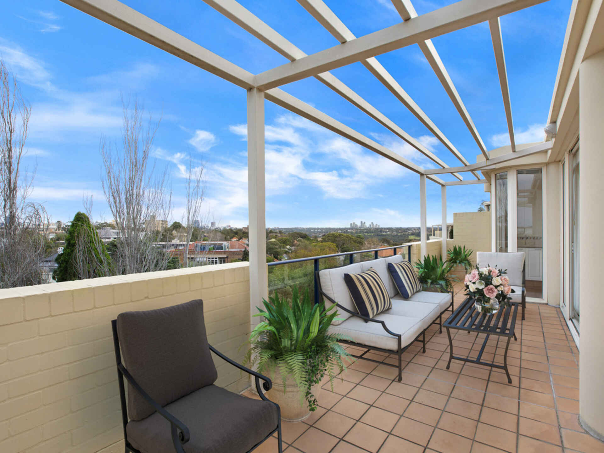 35C/2 Brady Street Mosman