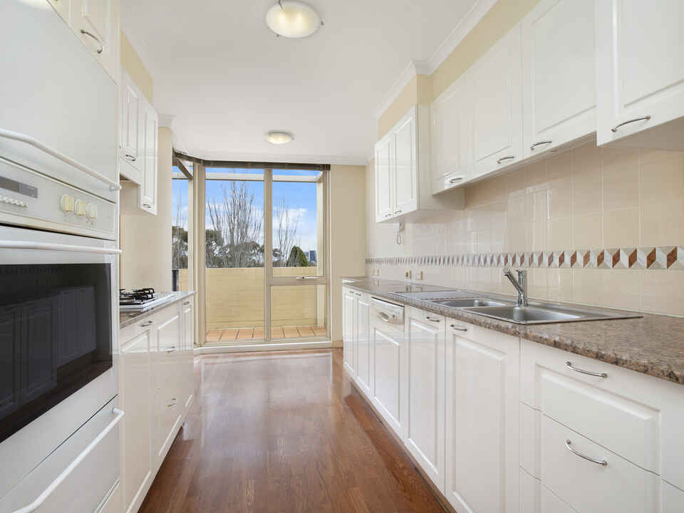 35C/2 Brady Street Mosman