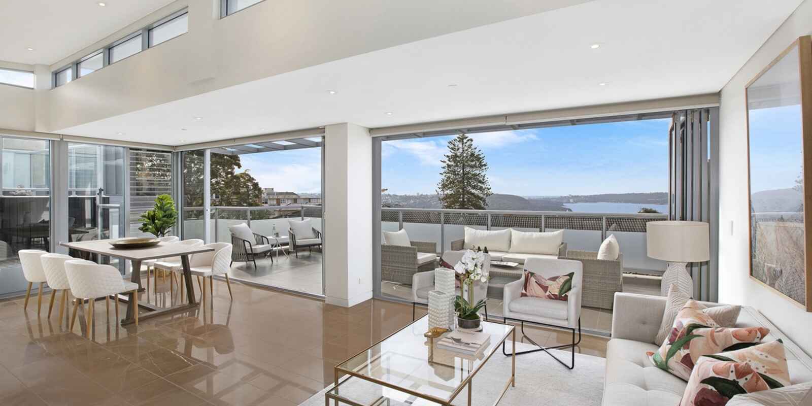 401/732 Military Road Mosman