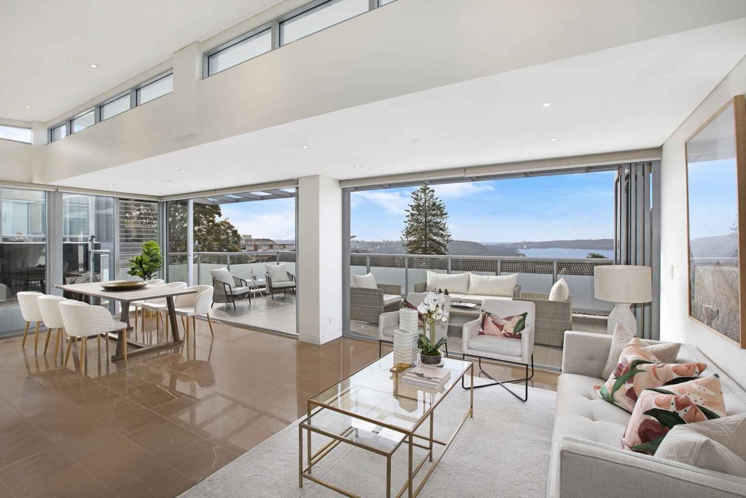 401/732 Military Road Mosman
