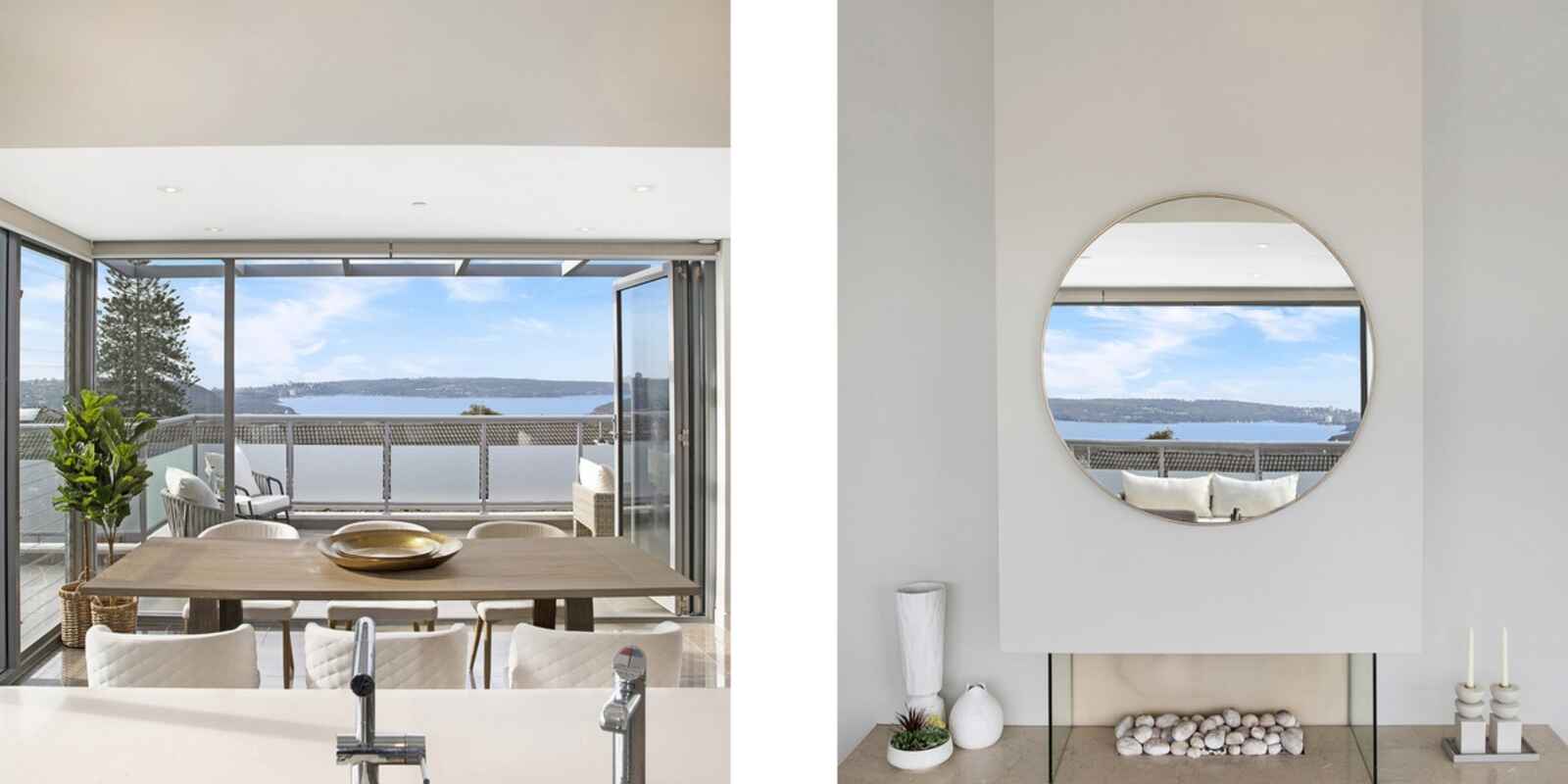 401/732 Military Road Mosman