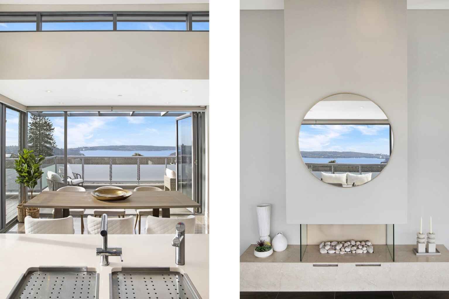 401/732 Military Road Mosman