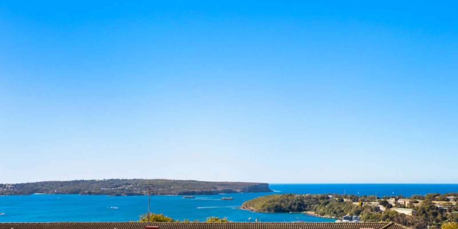 401/732 Military Road Mosman