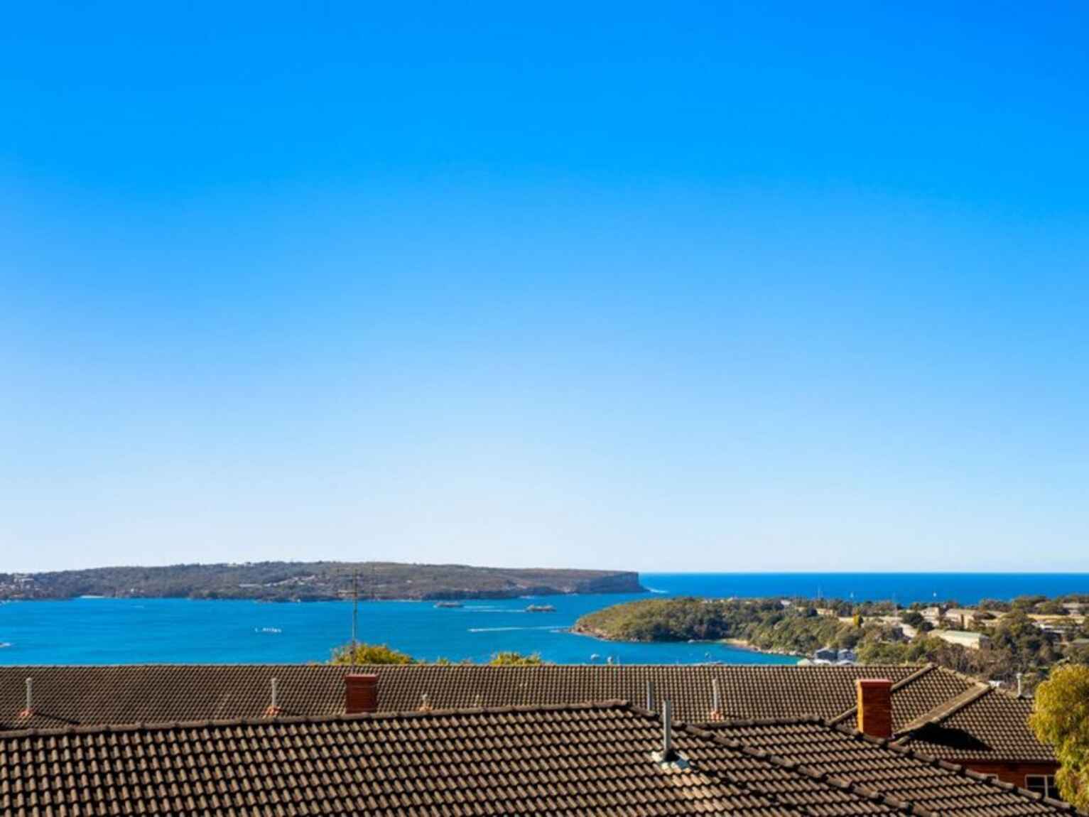 401/732 Military Road Mosman