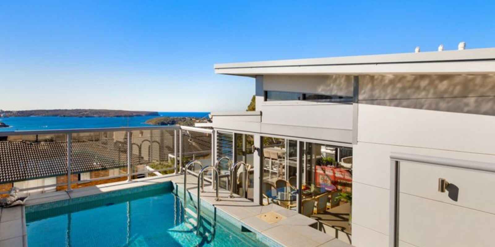 401/732 Military Road Mosman