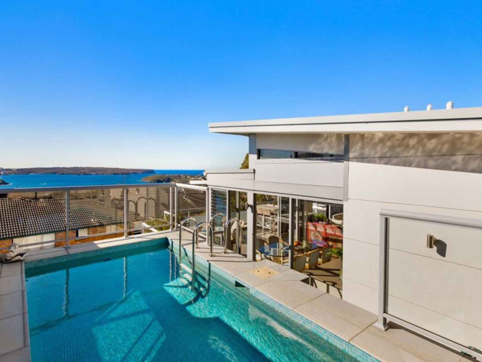 401/732 Military Road Mosman