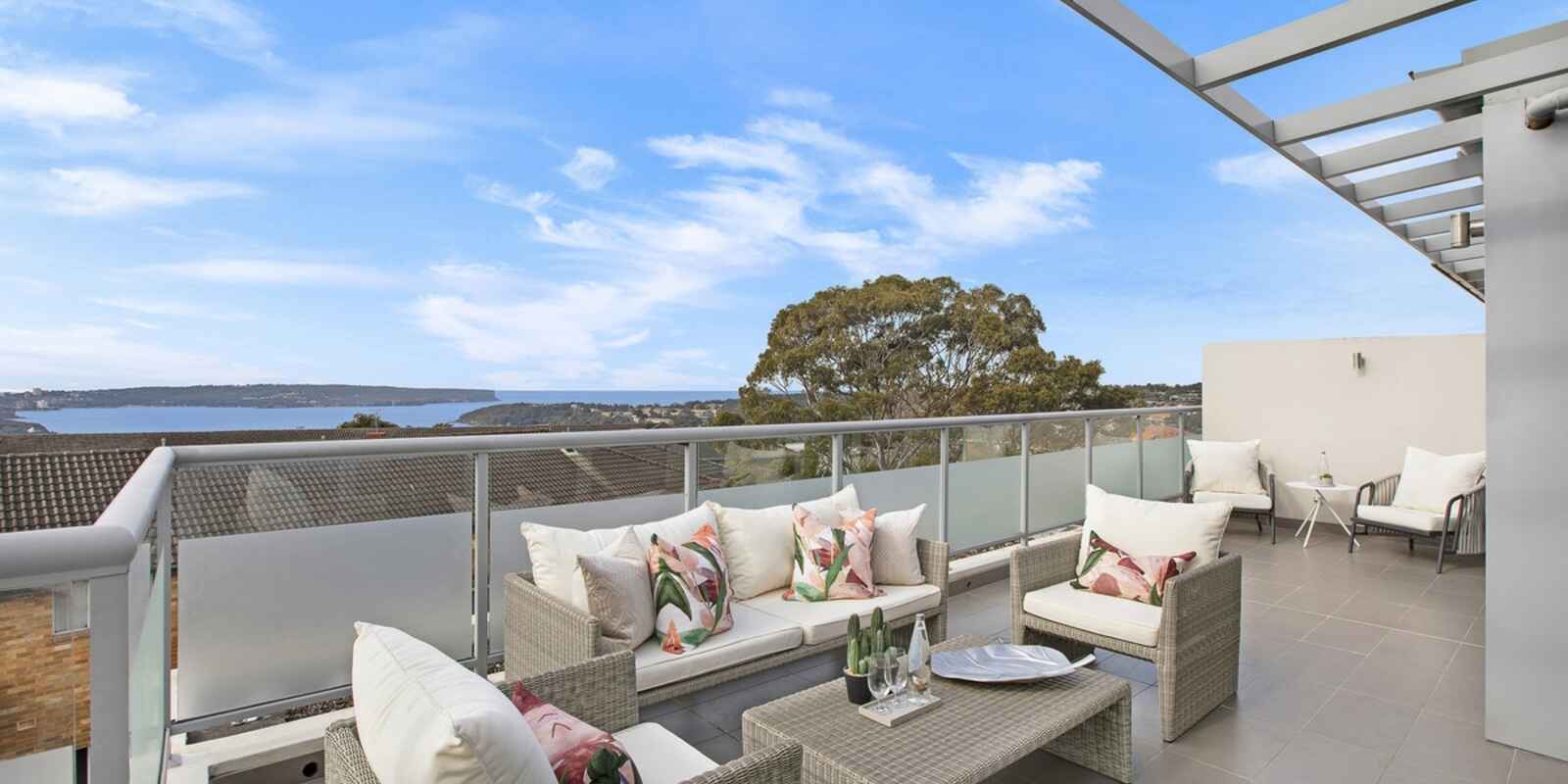 401/732 Military Road Mosman