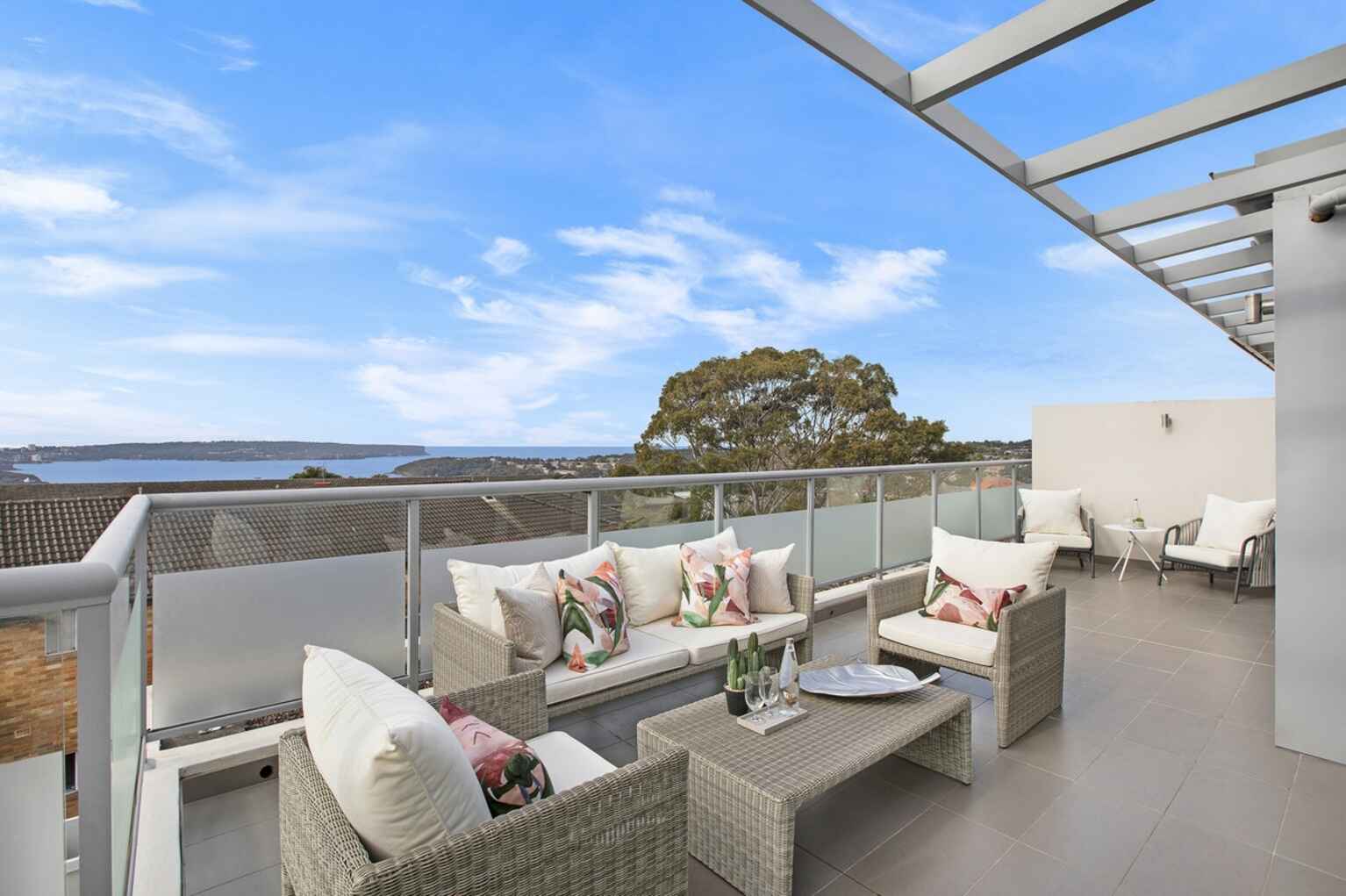 401/732 Military Road Mosman
