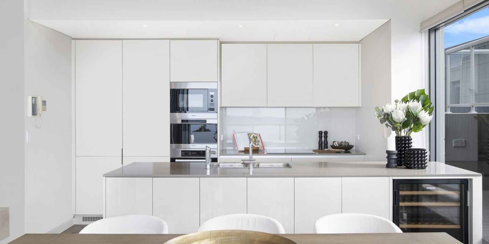 401/732 Military Road Mosman