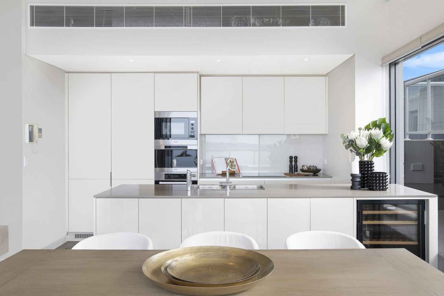 401/732 Military Road Mosman