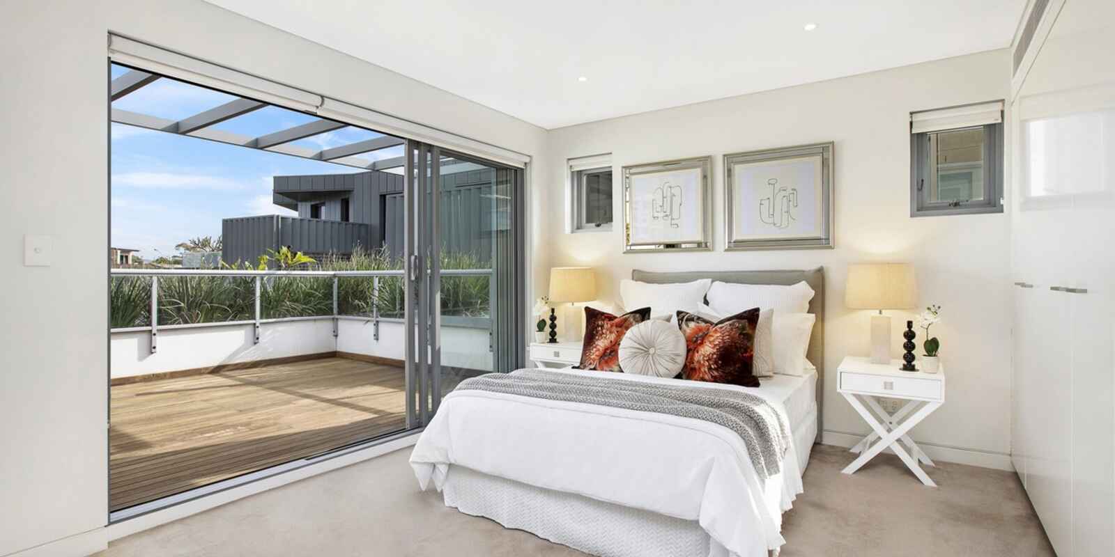401/732 Military Road Mosman