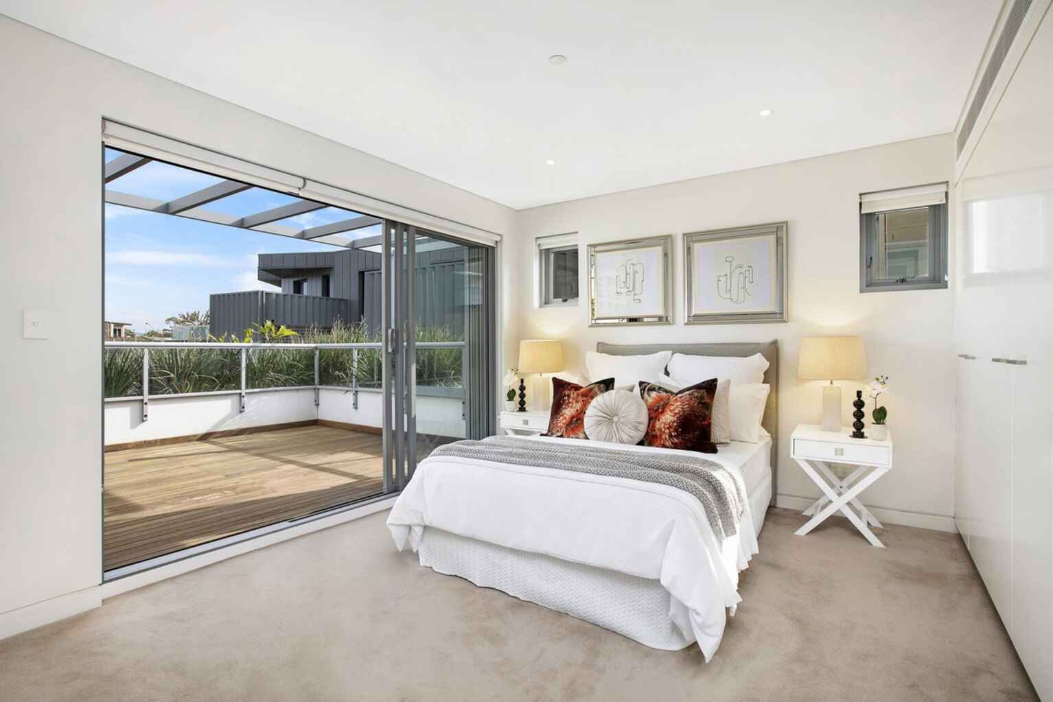 401/732 Military Road Mosman