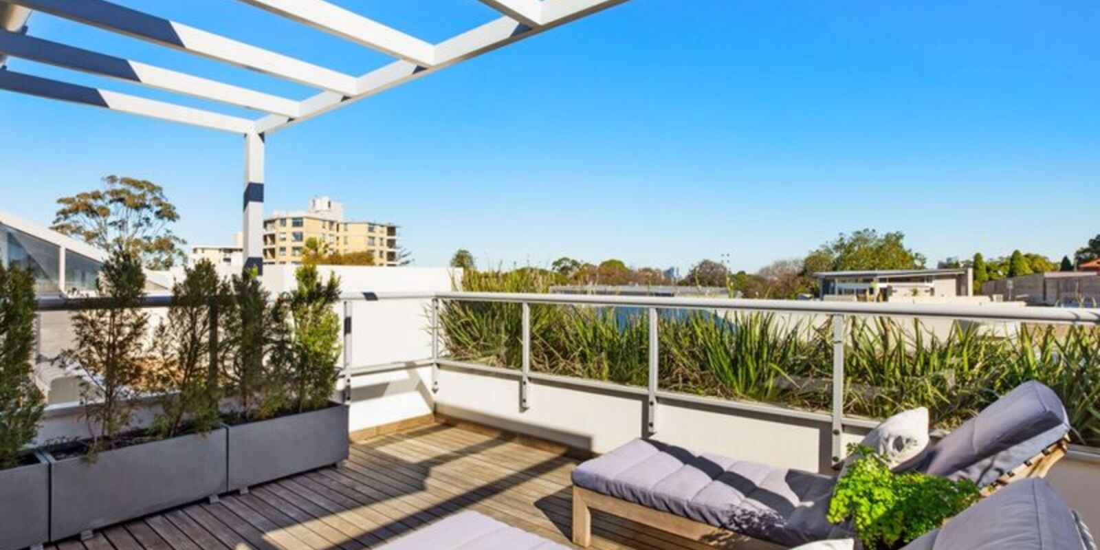 401/732 Military Road Mosman