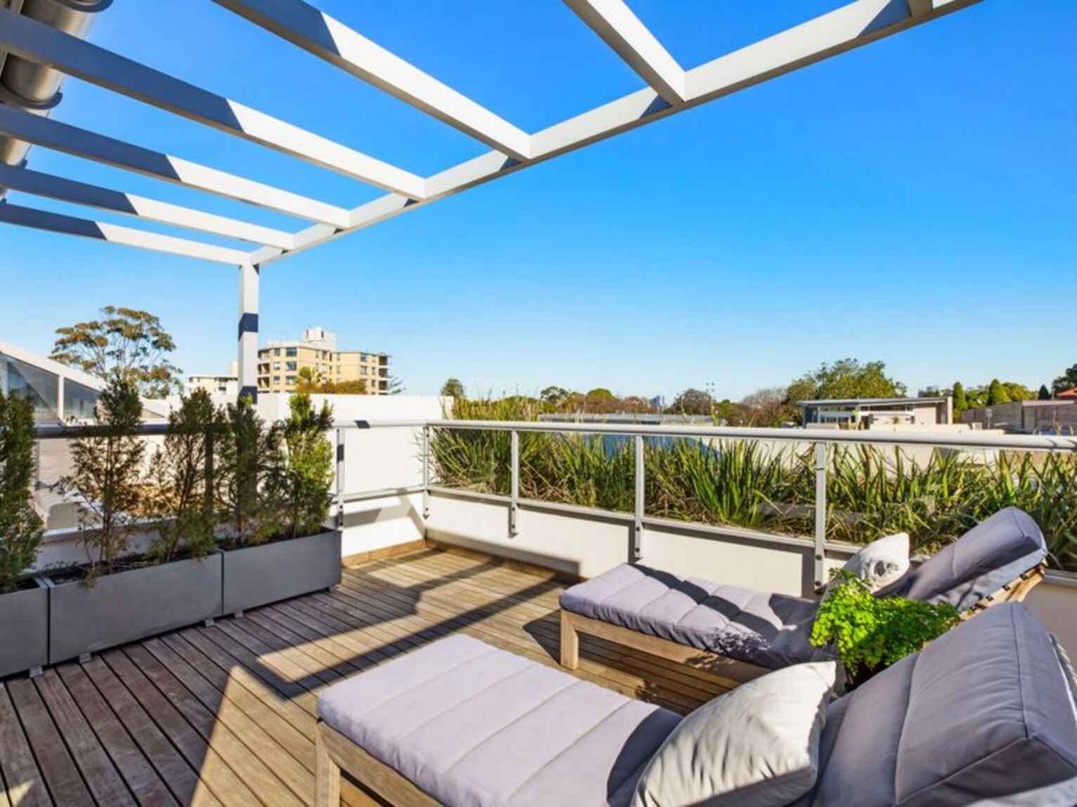 401/732 Military Road Mosman