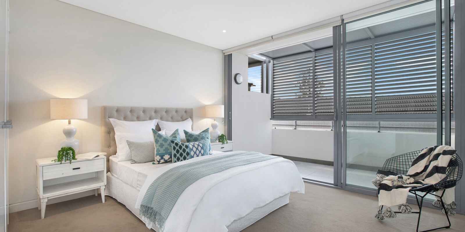 401/732 Military Road Mosman