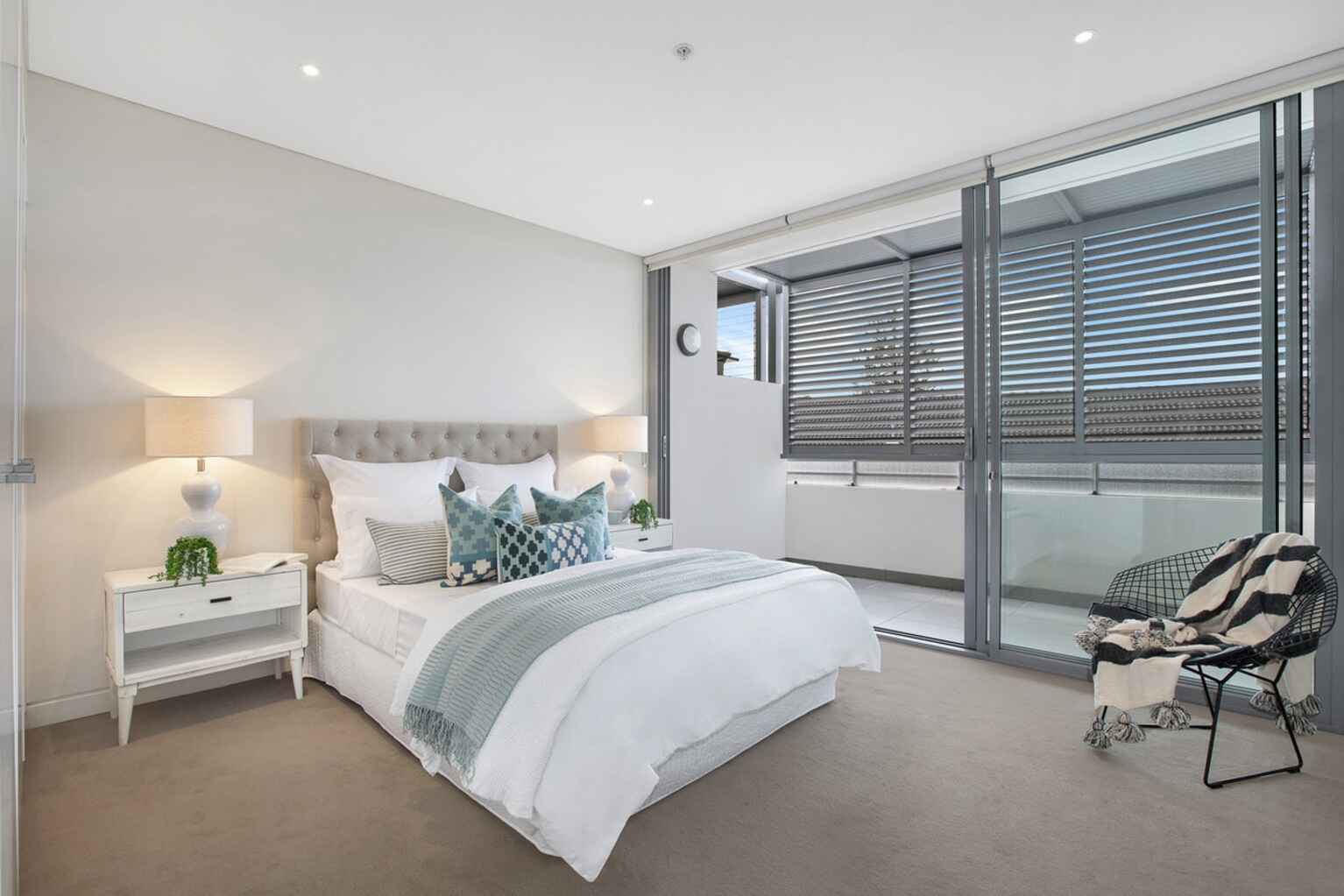 401/732 Military Road Mosman